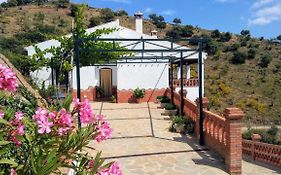 Casa Encina - Encinasola Turismo Rural.